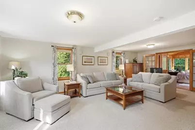 205-R Middleboro Rd, Freetown, MA 02717 - Photo 32