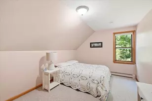 205R Middleboro Rd, Freetown, MA 02717 - Photo 36