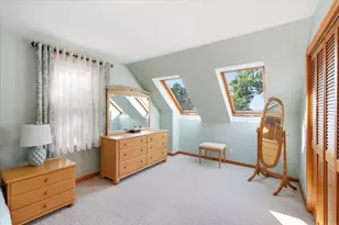 205R Middleboro Rd, Freetown, MA 02717 - Photo 36