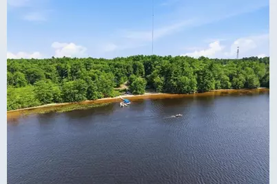 205-R Middleboro Rd, Freetown, MA 02717 - Photo 14