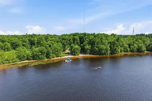 205R Middleboro Rd, Freetown, MA 02717 - Photo 14