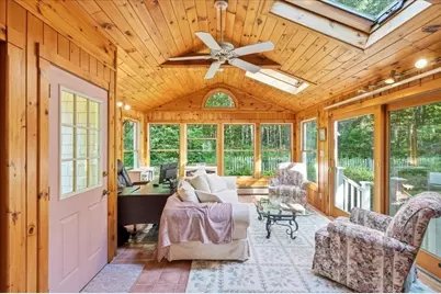 205-R Middleboro Rd, Freetown, MA 02717 - Photo 34