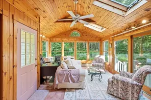 205R Middleboro Rd, Freetown, MA 02717 - Photo 34