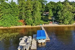 205R Middleboro Rd, Freetown, MA 02717 - Photo 1