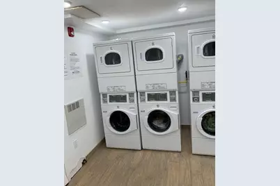 21 Fifth Street #20, Chelsea, MA 02150 - Photo 6