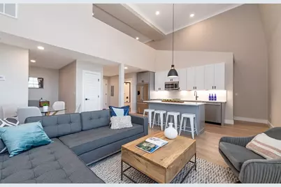 4 Franklin Street #401, Boston, MA 02134 - Photo 2