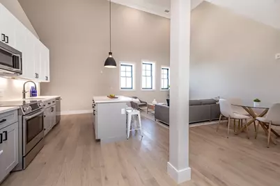 4 Franklin Street #401, Boston, MA 02134 - Photo 10