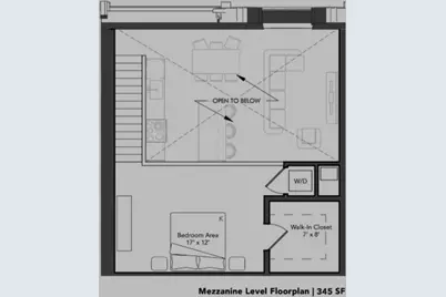 4 Franklin Street #401, Boston, MA 02134 - Photo 12