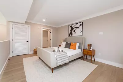 4 Franklin Street #401, Boston, MA 02134 - Photo 8