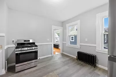 68-70 Cambridge St, Springfield, MA 01109 - Photo 16