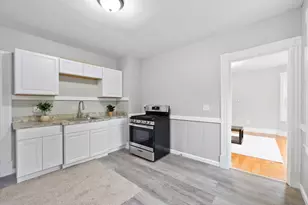68-70 Cambridge St, Springfield, MA 01109 - Photo 14