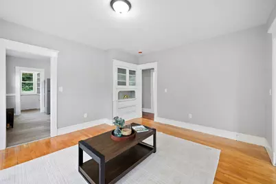 68-70 Cambridge St, Springfield, MA 01109 - Photo 6