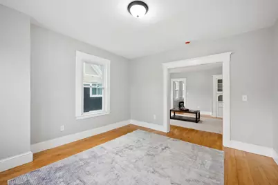 68-70 Cambridge St, Springfield, MA 01109 - Photo 8