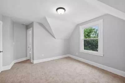 68-70 Cambridge St, Springfield, MA 01109 - Photo 20