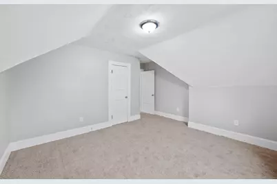 68-70 Cambridge St, Springfield, MA 01109 - Photo 24