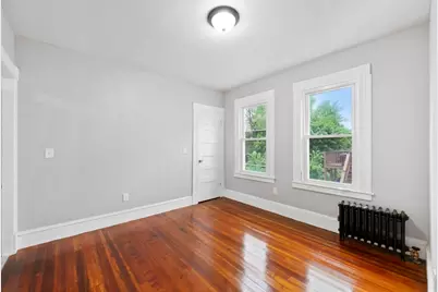 68-70 Cambridge St, Springfield, MA 01109 - Photo 10