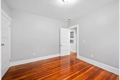 68-70 Cambridge St, Springfield, MA 01109 - Photo 12