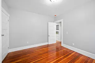 68-70 Cambridge St, Springfield, MA 01109 - Photo 12