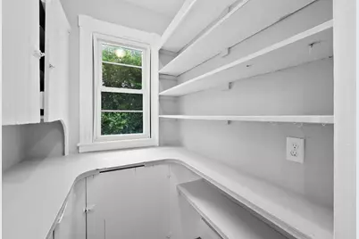 68-70 Cambridge St, Springfield, MA 01109 - Photo 18
