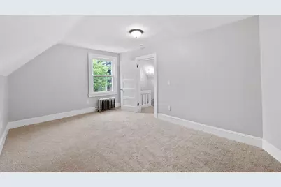 68-70 Cambridge St, Springfield, MA 01109 - Photo 22