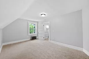 68-70 Cambridge St, Springfield, MA 01109 - Photo 22