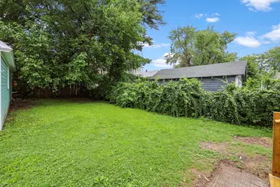 68-70 Cambridge St, Springfield, MA 01109 - Photo 28