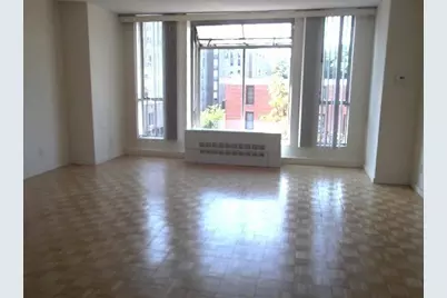 44 Washington #410, Brookline, MA 02445 - Photo 2
