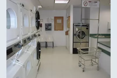 44 Washington #410, Brookline, MA 02445 - Photo 6