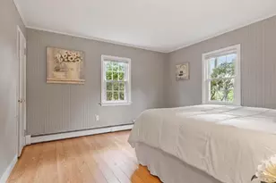 14 Meadow Ln, Worcester, MA 01602 - Photo 18