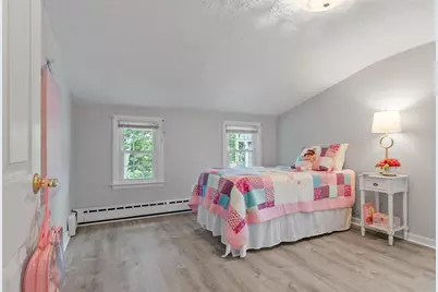 14 Meadow Ln, Worcester, MA 01602 - Photo 24