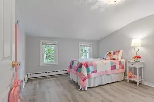 14 Meadow Ln, Worcester, MA 01602 - Photo 24