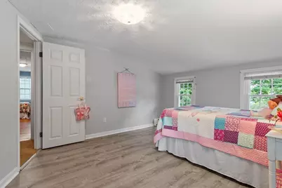 14 Meadow Ln, Worcester, MA 01602 - Photo 26