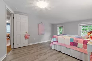 14 Meadow Ln, Worcester, MA 01602 - Photo 26