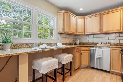 14 Meadow Ln, Worcester, MA 01602 - Photo 14