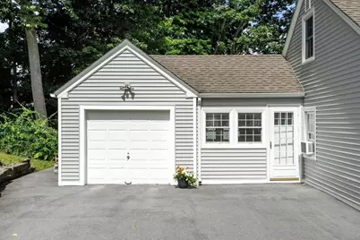 14 Meadow Ln, Worcester, MA 01602 - Photo 32