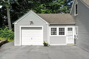 14 Meadow Ln, Worcester, MA 01602 - Photo 32