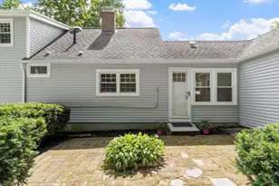 14 Meadow Ln, Worcester, MA 01602 - Photo 30
