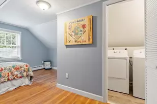 14 Meadow Ln, Worcester, MA 01602 - Photo 28