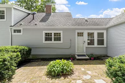 14 Meadow Ln, Worcester, MA 01602 - Photo 30