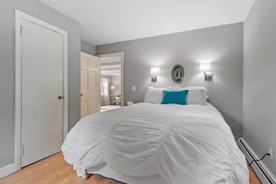 14 Meadow Ln, Worcester, MA 01602 - Photo 20