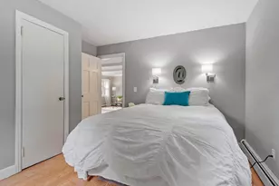 14 Meadow Ln, Worcester, MA 01602 - Photo 20