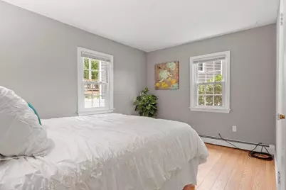 14 Meadow Ln, Worcester, MA 01602 - Photo 20