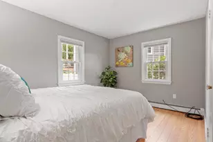 14 Meadow Ln, Worcester, MA 01602 - Photo 20