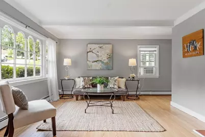 14 Meadow Ln, Worcester, MA 01602 - Photo 16
