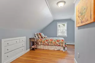 14 Meadow Ln, Worcester, MA 01602 - Photo 26