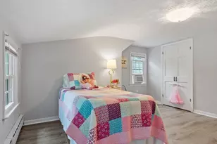 14 Meadow Ln, Worcester, MA 01602 - Photo 24