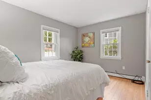 14 Meadow Ln, Worcester, MA 01602 - Photo 20
