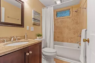 14 Meadow Ln, Worcester, MA 01602 - Photo 22