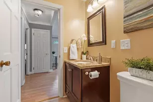 14 Meadow Ln, Worcester, MA 01602 - Photo 22