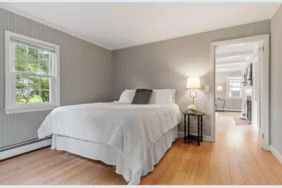 14 Meadow Ln, Worcester, MA 01602 - Photo 18